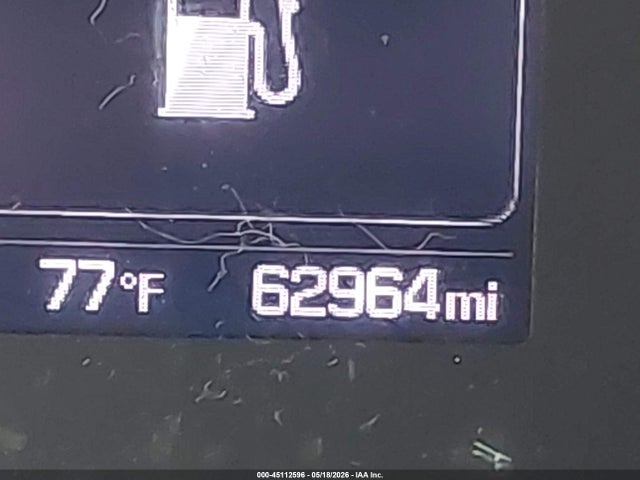 5NPE34AF9GH287696 Hyundai Sonata Sport