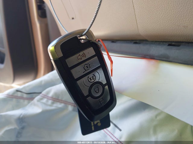 Aukcja sprzedaży 2021 Ford Escape Sel Hybrid, vin: 1FMCU0CZ1MUA42537, numer aukcji: 45112613