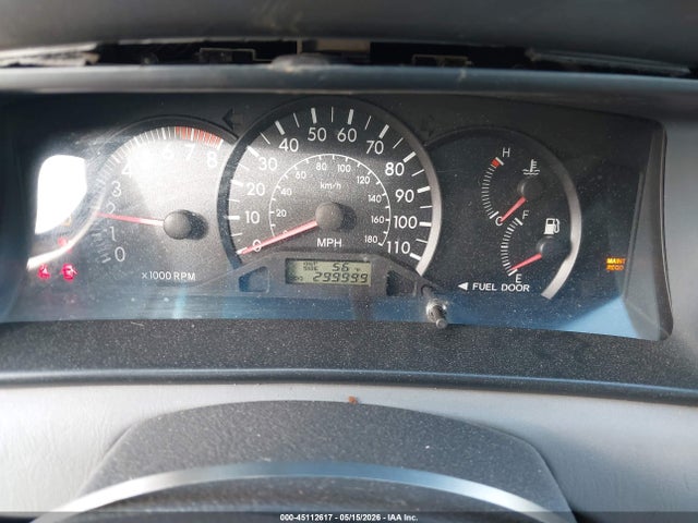 Продаж на аукціоні авто 2008 Toyota Corolla Ce, vin: 2T1BR32E18C883763, номер лоту: 45112617