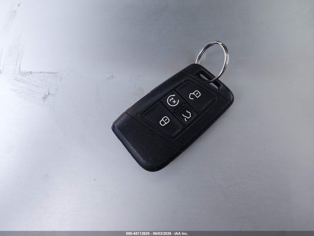 3VW2T7BU5NM029391 Volkswagen Jetta Gli 2.0t Autobahn