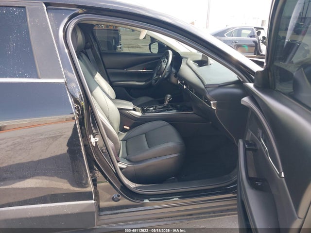 Aukcja sprzedaży 2023 Mazda Cx-30 2.5 S Preferred, vin: 3MVDMBCM0PM577746, numer aukcji: 45112622