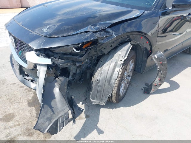 Aukcja sprzedaży 2023 Mazda Cx-30 2.5 S Preferred, vin: 3MVDMBCM0PM577746, numer aukcji: 45112622