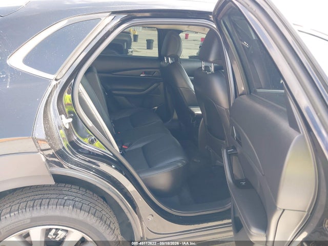 Aukcja sprzedaży 2023 Mazda Cx-30 2.5 S Preferred, vin: 3MVDMBCM0PM577746, numer aukcji: 45112622