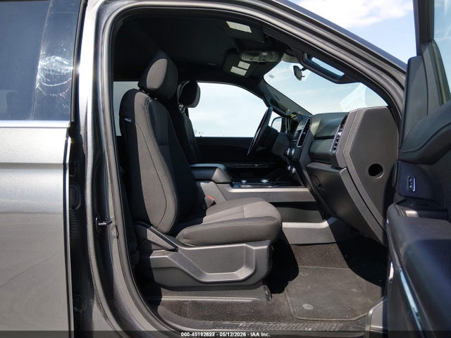 1FMJU1GT4LEA62759 Ford Expedition Xl