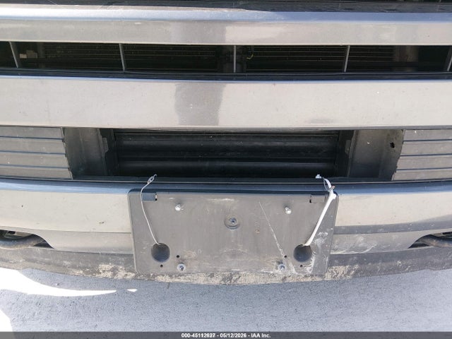 1FMJU1GT4LEA62759 Ford Expedition Xl