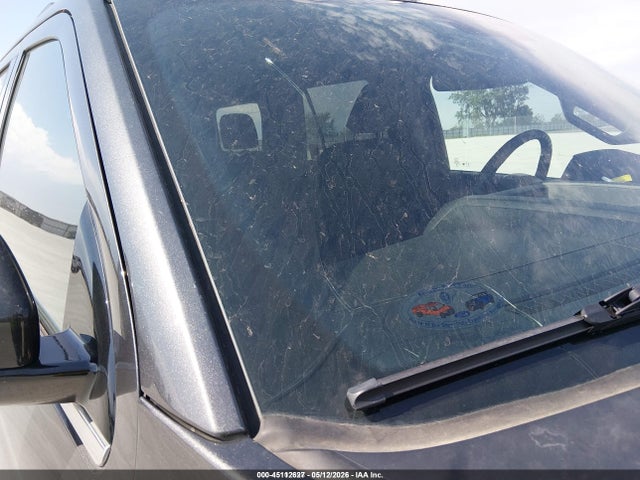 1FMJU1GT4LEA62759 Ford Expedition Xl
