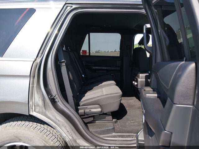1FMJU1GT4LEA62759 Ford Expedition Xl
