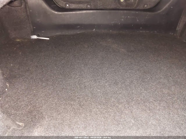 45112632 :رقم المزاد ، 4T1BF30K23U554241 vin ، 2003 Toyota Camry Xle V6 مزاد بيع