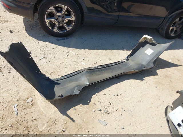 45112659 :رقم المزاد ، 4T1BF1FKXFU904490 vin ، 2015 Toyota Camry Le مزاد بيع