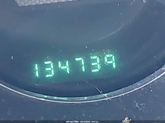 2014 Chrysler 200 Limited მანქანა იყიდება აუქციონზე, vin: 1C3CCBCG0EN178109, აუქციონის ნომერი: 45112664