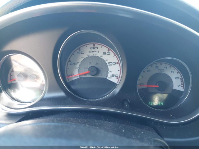 2014 Chrysler 200 Limited მანქანა იყიდება აუქციონზე, vin: 1C3CCBCG0EN178109, აუქციონის ნომერი: 45112664