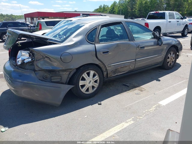 Aukcja sprzedaży 2003 Ford Taurus Sel, vin: 1FAHP56S73A259223, numer aukcji: 45112666