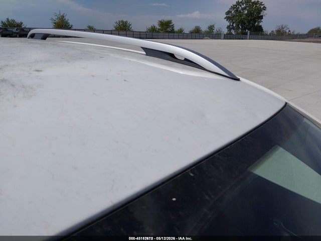 Продаж на аукціоні авто 2019 Jeep Cherokee Latitude 4x4, vin: 1C4PJMCB9KD464075, номер лоту: 45112672