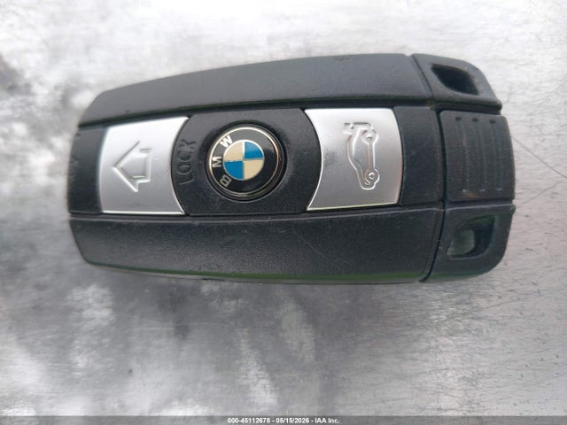 Aukcja sprzedaży 2014 Bmw Z4 Sdrive35i, vin: WBALM7C52EE386381, numer aukcji: 45112678
