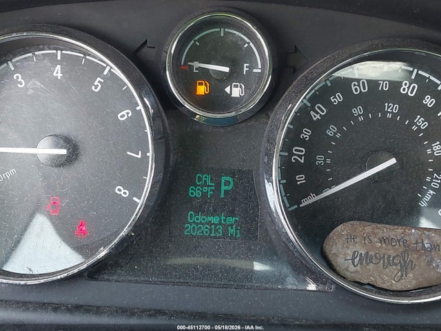 Продаж на аукціоні авто 2013 Chevrolet Captiva Sport Ltz, vin: 3GNAL4EK2DS612185, номер лоту: 45112700