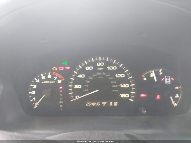 Продажа на аукционе авто 2007 Honda Accord 2.4 Ex, vin: 1HGCM567X7A116136, номер лота: 45112706