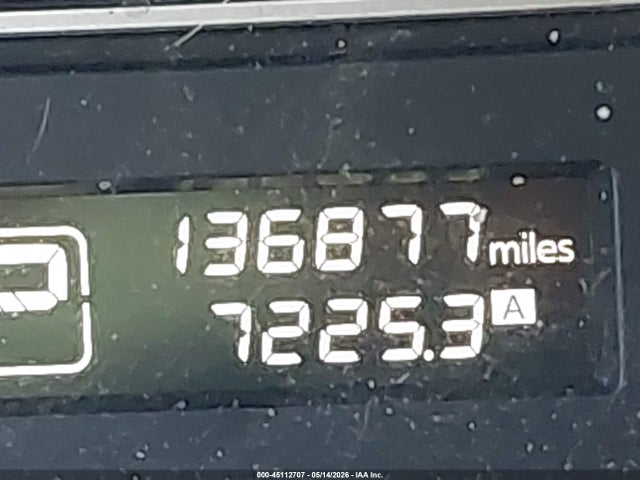 45112707 :رقم المزاد ، 5N1AL0MM0GC505565 vin ، 2016 Infiniti Qx60 مزاد بيع