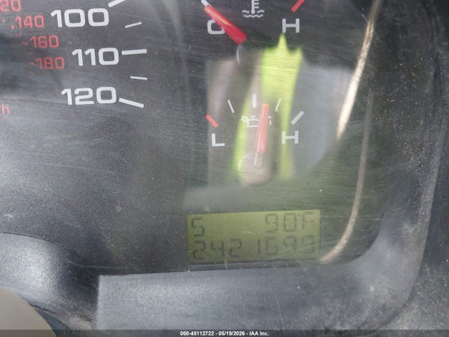 Продажа на аукционе авто 2007 Ford F-150 Xlt, vin: 1FTRW12W27KC94772, номер лота: 45112722