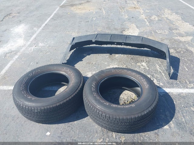 45112736 :رقم المزاد ، KMHLL4DG8RU670903 vin ، 2024 Hyundai Elantra Se مزاد بيع
