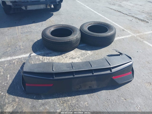 45112736 :رقم المزاد ، KMHLL4DG8RU670903 vin ، 2024 Hyundai Elantra Se مزاد بيع