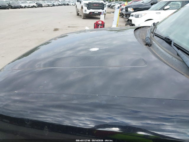 Продажа на аукционе авто 2009 Ford Flex Limited, vin: 2FMDK53C59BA51208, номер лота: 45112746