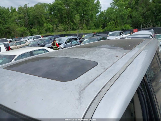 Продажа на аукционе авто 2009 Ford Flex Limited, vin: 2FMDK53C59BA51208, номер лота: 45112746