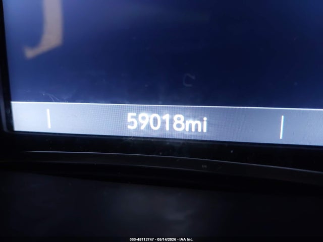 Продаж на аукціоні авто 2021 Chevrolet Traverse Fwd Lt Cloth, vin: 1GNERGKW5MJ173137, номер лоту: 45112747