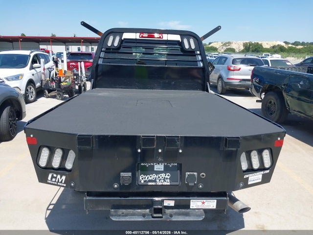 Продажа на аукционе авто 2024 Chevrolet Silverado 2500hd 4wd  Long Bed Work Truck, vin: 1GC0YLE79RF192366, номер лота: 45112756