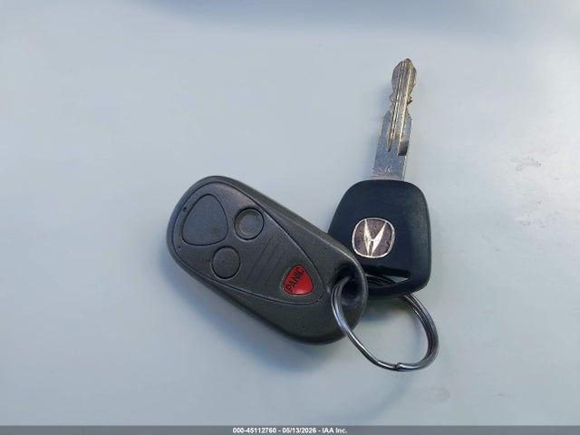 Продажа на аукционе авто 2006 Acura Tl, vin: 19UUA66286A062468, номер лота: 45112760