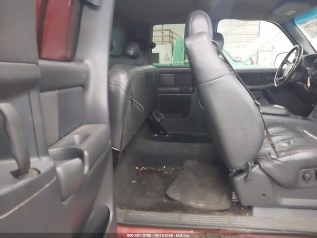 1999 Chevrolet Silverado 1500 Lt მანქანა იყიდება აუქციონზე, vin: 2GCEC19T9X1258743, აუქციონის ნომერი: 45112766