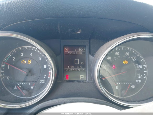 Продаж на аукціоні авто 2012 Jeep Grand Cherokee Laredo, vin: 1C4RJFAG0CC327150, номер лоту: 45112777