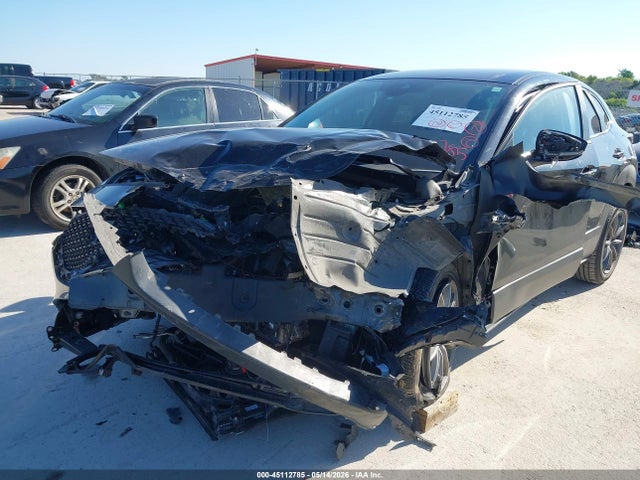 45112785 :رقم المزاد ، 3MVDMABL7MM302793 vin ، 2021 Mazda Cx-30 Select مزاد بيع