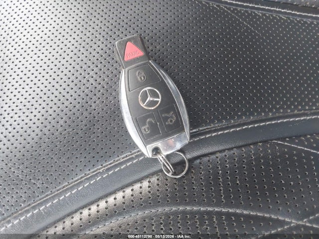 Продаж на аукціоні авто 2015 Mercedes-benz S 63 Amg 4matic, vin: WDDUG7JBXFA151166, номер лоту: 45112790