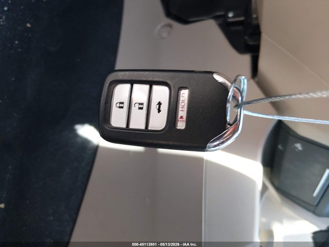 Продаж на аукціоні авто 2014 Honda Civic Ex, vin: 2HGFB2F83EH546115, номер лоту: 45112801