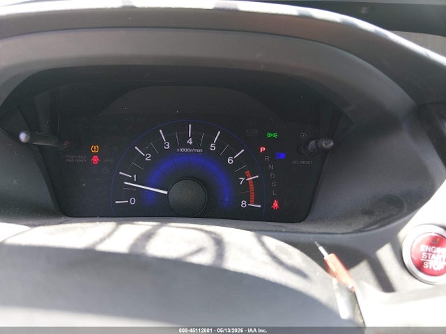 Продаж на аукціоні авто 2014 Honda Civic Ex, vin: 2HGFB2F83EH546115, номер лоту: 45112801