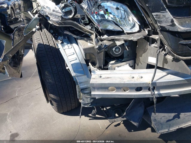 5FNYF5H26NB009492 Honda Pilot 2wd Special Edition