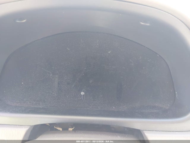 Aukcja sprzedaży 2001 Lexus Rx 300, vin: JTJGF10U710118566, numer aukcji: 45112811