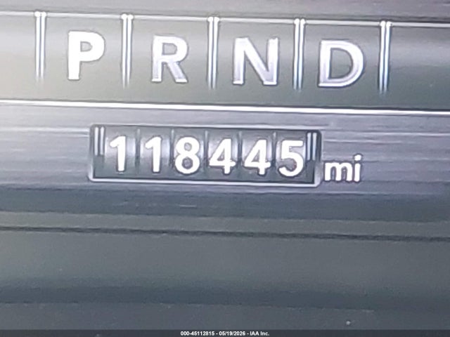 Aukcja sprzedaży 2019 Ram 1500, vin: 1C6RRFFG6KN743974, numer aukcji: 45112815