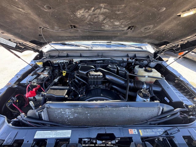 2016 Ford F-350 Xlt მანქანა იყიდება აუქციონზე, vin: 1FT8X3B68GEC78062, აუქციონის ნომერი: 45112836