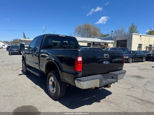 2016 Ford F-350 Xlt მანქანა იყიდება აუქციონზე, vin: 1FT8X3B68GEC78062, აუქციონის ნომერი: 45112836