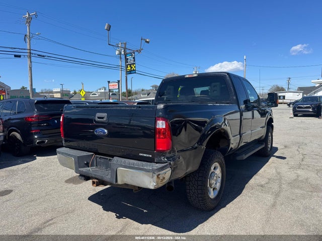 2016 Ford F-350 Xlt მანქანა იყიდება აუქციონზე, vin: 1FT8X3B68GEC78062, აუქციონის ნომერი: 45112836