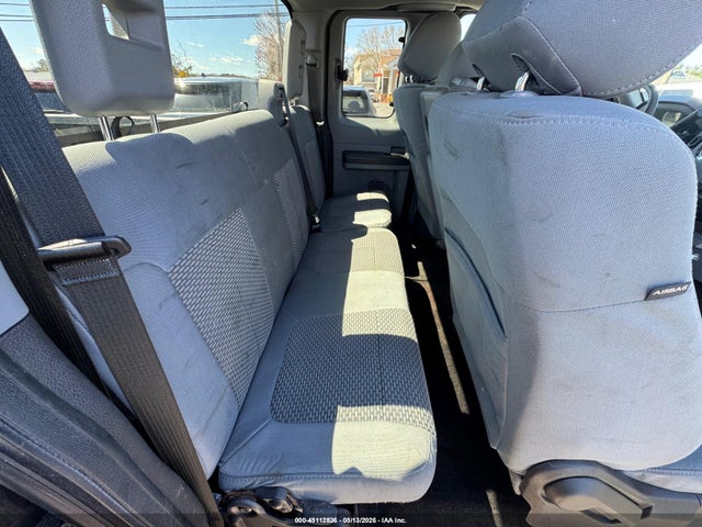 2016 Ford F-350 Xlt მანქანა იყიდება აუქციონზე, vin: 1FT8X3B68GEC78062, აუქციონის ნომერი: 45112836
