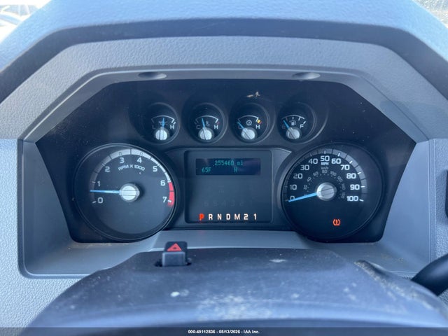 2016 Ford F-350 Xlt მანქანა იყიდება აუქციონზე, vin: 1FT8X3B68GEC78062, აუქციონის ნომერი: 45112836