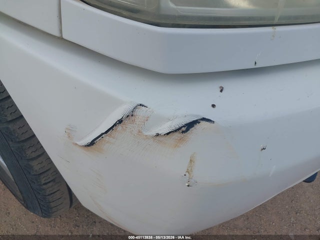 Aukcja sprzedaży 2005 Nissan Armada Se, vin: 5N1AA08B95N729093, numer aukcji: 45112838