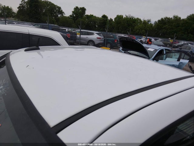 Продаж на аукціоні авто 2012 Chevrolet Colorado Work Truck, vin: 1GCCSBF96C8148135, номер лоту: 45112849