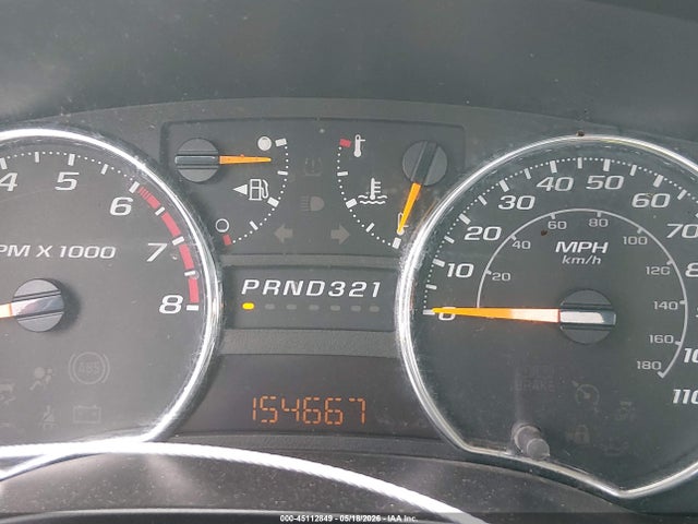 Продаж на аукціоні авто 2012 Chevrolet Colorado Work Truck, vin: 1GCCSBF96C8148135, номер лоту: 45112849
