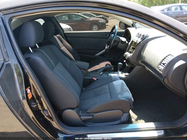 Aukcja sprzedaży 2009 Nissan Altima 2.5 S, vin: 1N4AL24E79C191947, numer aukcji: 45112903