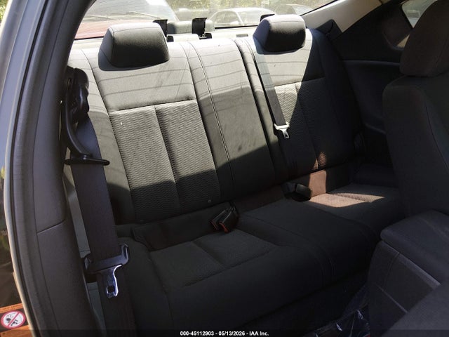 Aukcja sprzedaży 2009 Nissan Altima 2.5 S, vin: 1N4AL24E79C191947, numer aukcji: 45112903