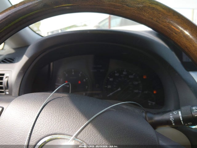 Aukcja sprzedaży 2010 Lexus Rx 350, vin: 2T2ZK1BA5AC011561, numer aukcji: 45112919