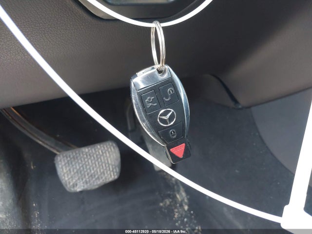 Aukcja sprzedaży 2017 Mercedes-benz Gls 450 4matic, vin: 4JGDF6EE3HA740232, numer aukcji: 45112920